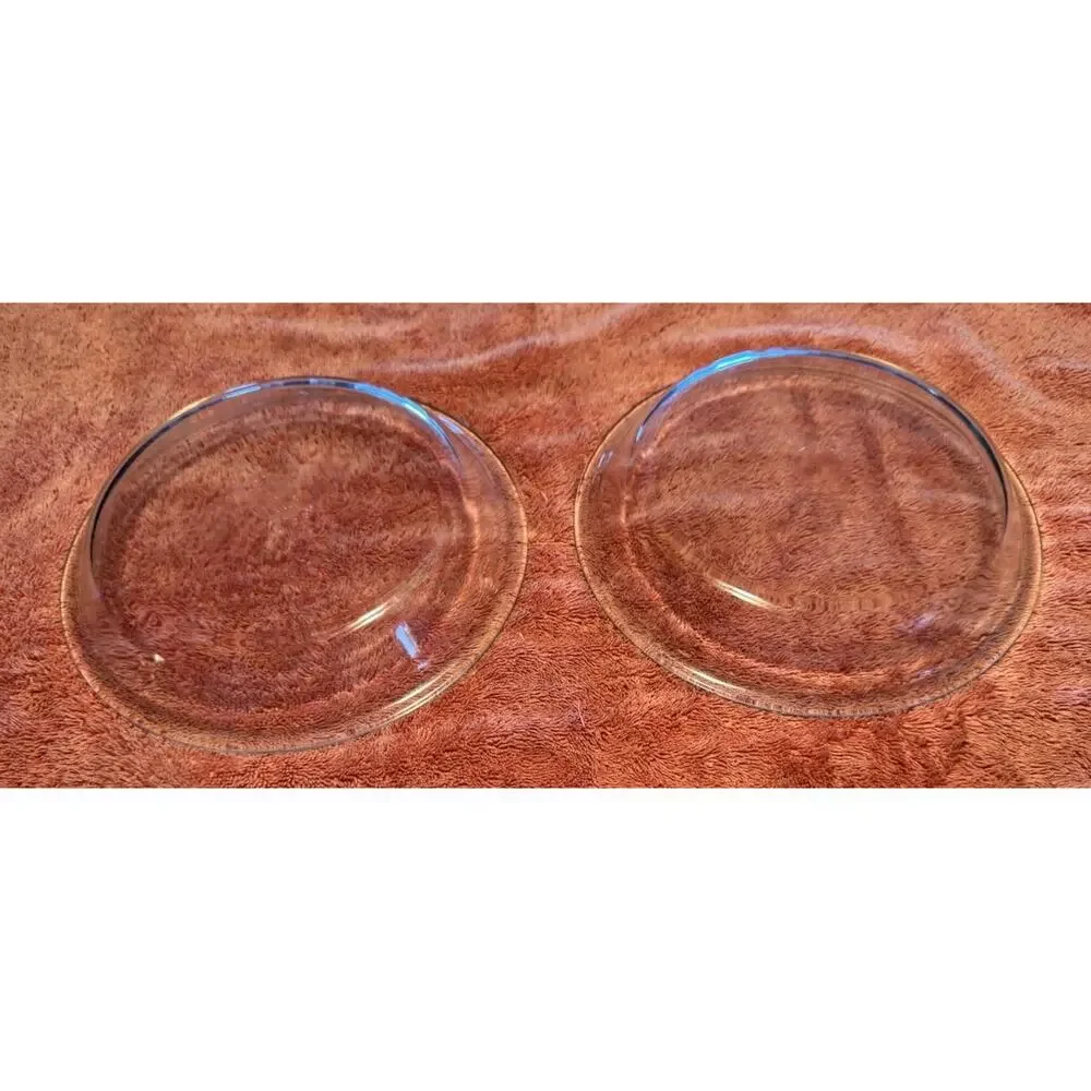 Pyrex this product